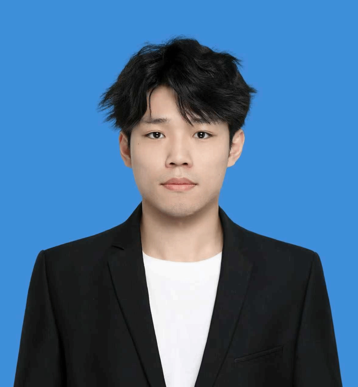 undefined